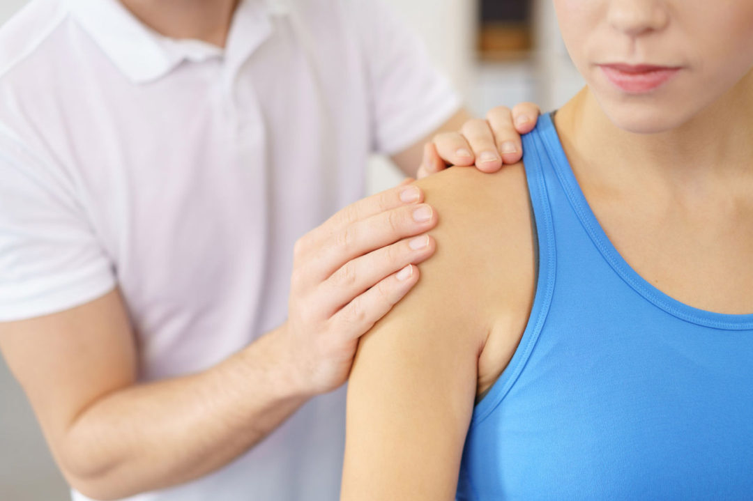 bg_massage_therapy_ottawa Capital Athletic Therapy and Rehab Centre